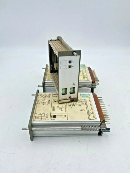 57_603a147b-da8c-4d9a-a0ce-da484d505dff - KLR Automation