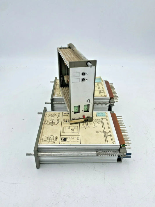 57_603a147b-da8c-4d9a-a0ce-da484d505dff - KLR Automation
