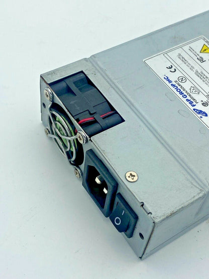 1pc x FSP Group FSP300-601U Power Supply 300W Server
