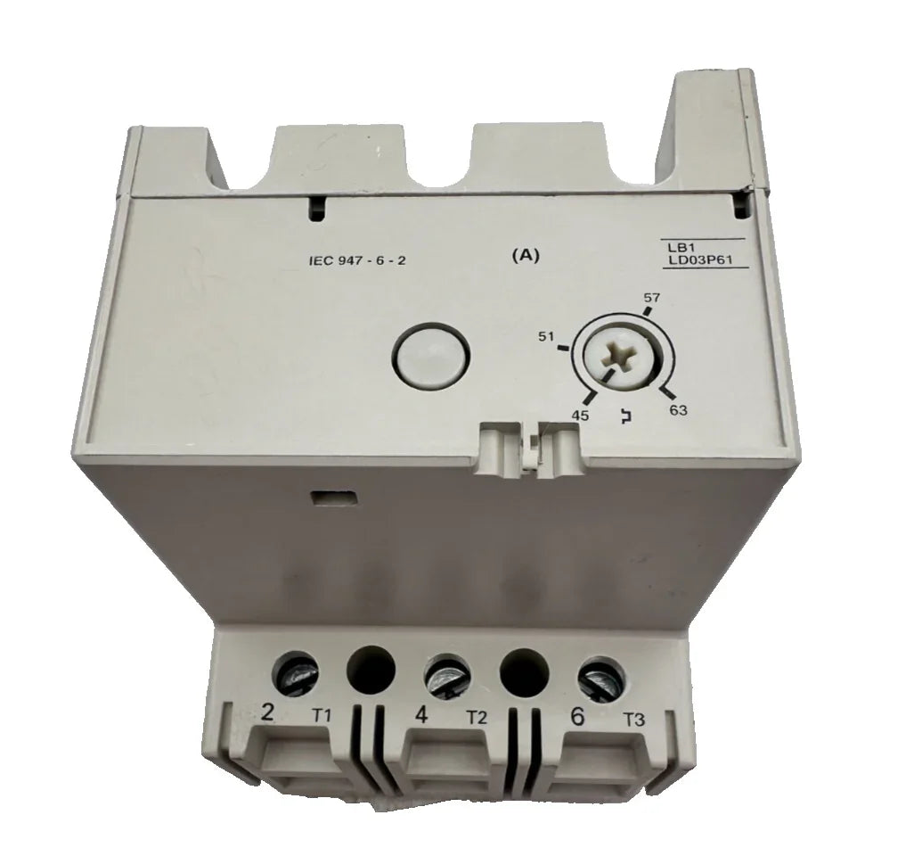 57_60439bbd-a7cf-4a17-b12a-fbe533c882b0 - KLR Automation