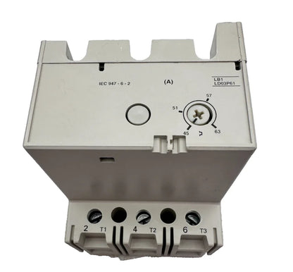 57_60439bbd-a7cf-4a17-b12a-fbe533c882b0 - KLR Automation