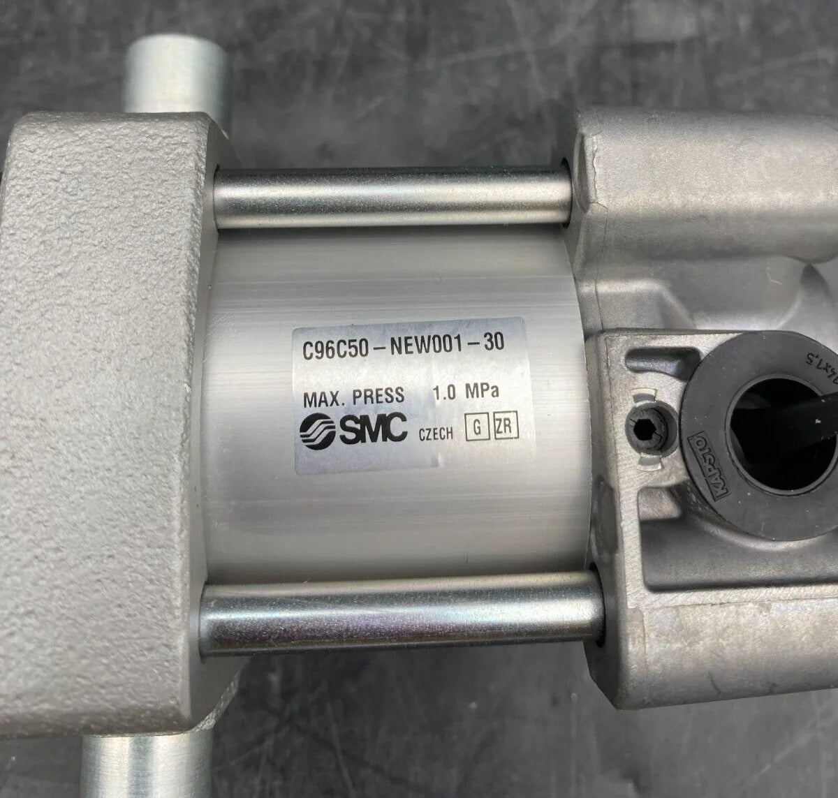 57_6044a70b-7744-44bd-abe4-2bbcbd653b1c - KLR Automation