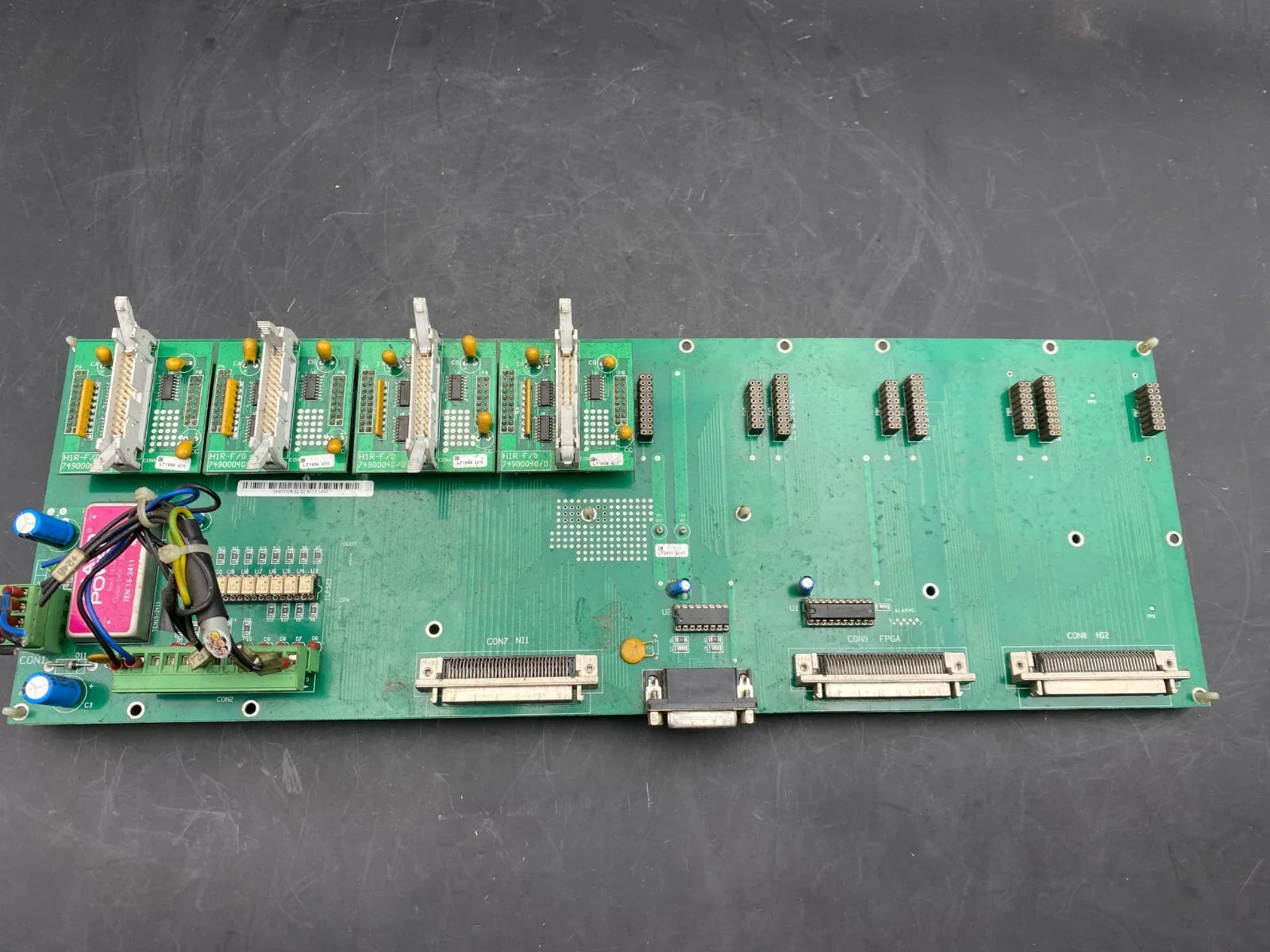 57_6053e9e2-84de-4b4b-b2d6-d70b5cc999ae - KLR Automation