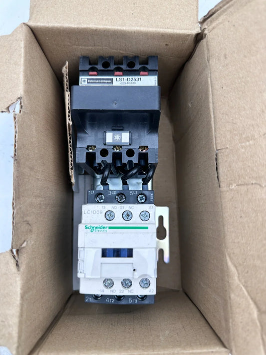 57_605a7604-0b01-47dd-9d5a-5218f7c618b5 - KLR Automation