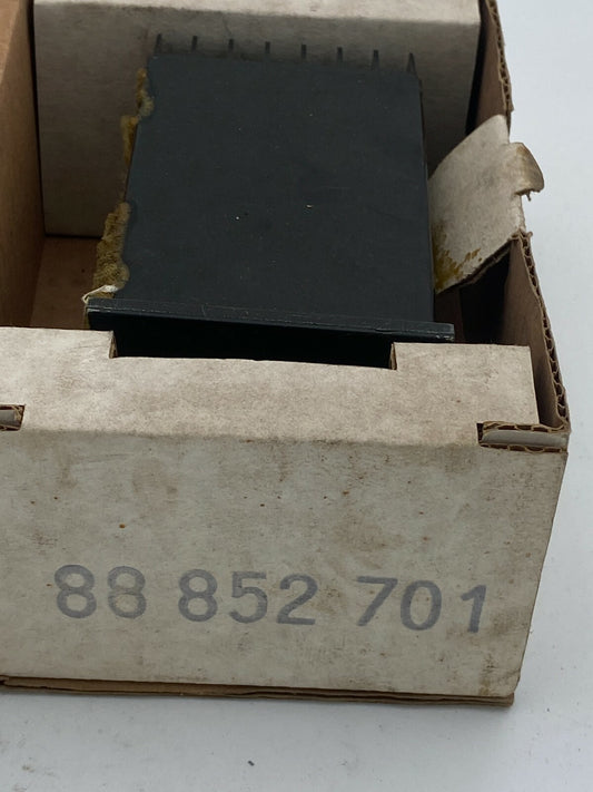 Counter 88 852 Crouzet 88852701 - KLR Automation