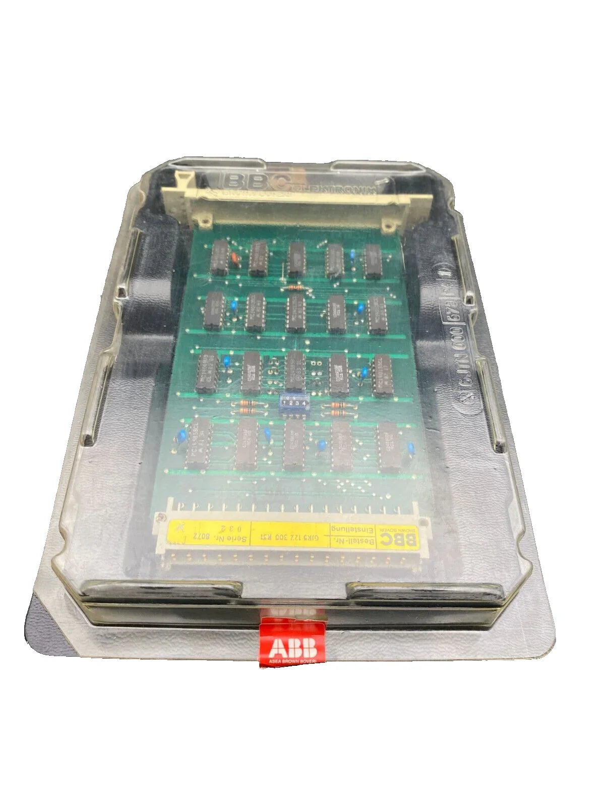 57_60611ab0-cb72-4bbc-8a4a-01330c23db96 - KLR Automation