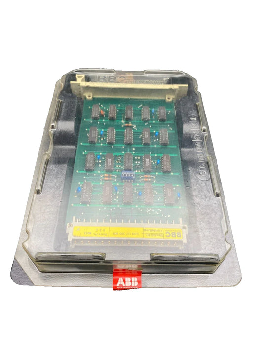 57_60611ab0-cb72-4bbc-8a4a-01330c23db96 - KLR Automation