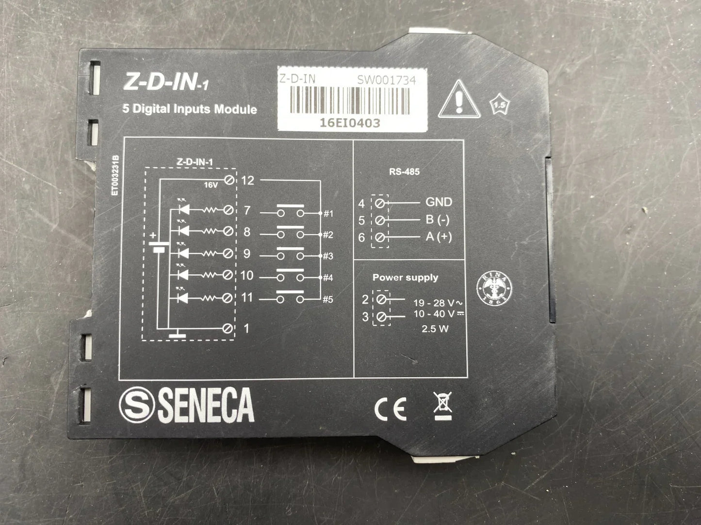 57_60662f68-804d-47a7-b0dd-1fc017c3794a - KLR Automation
