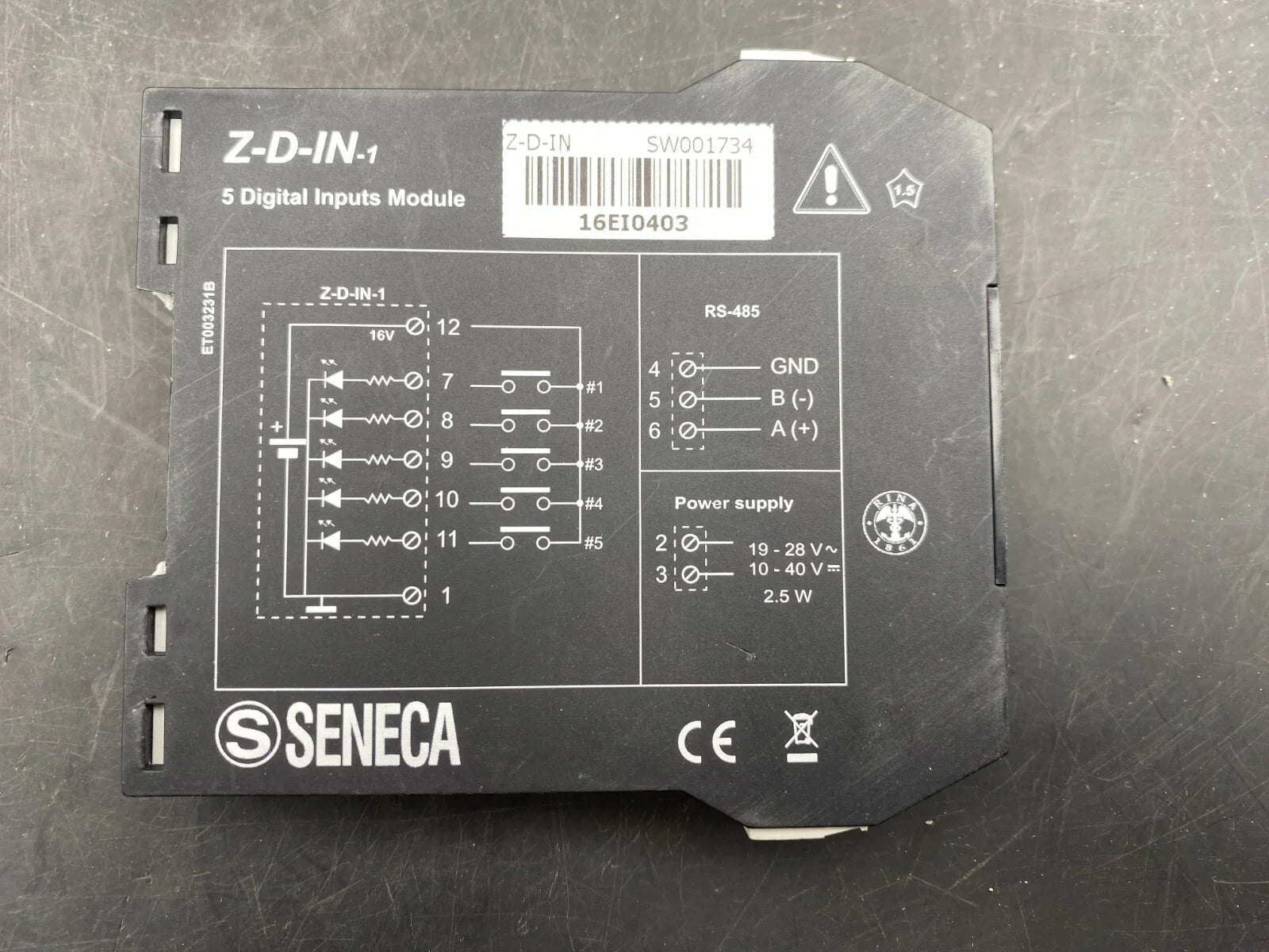 57_60662f68-804d-47a7-b0dd-1fc017c3794a - KLR Automation