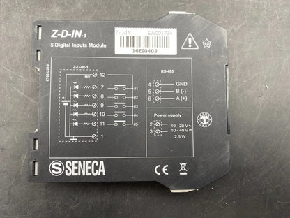 57_60662f68-804d-47a7-b0dd-1fc017c3794a - KLR Automation