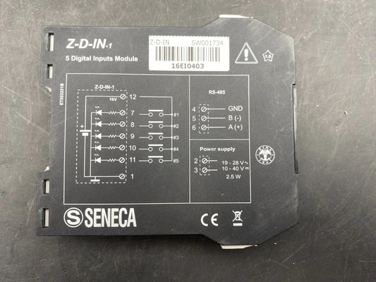 57_60662f68-804d-47a7-b0dd-1fc017c3794a - KLR Automation