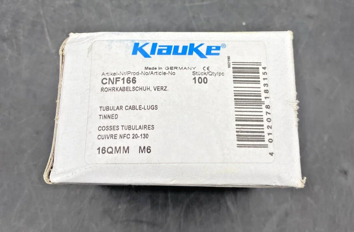 57_606a05b4-e076-4264-a66c-ee2f8f60ebfd - KLR Automation