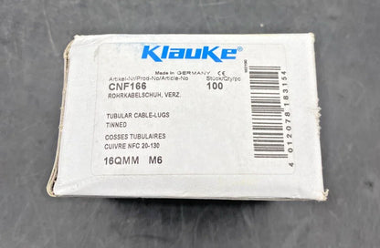 57_606a05b4-e076-4264-a66c-ee2f8f60ebfd - KLR Automation