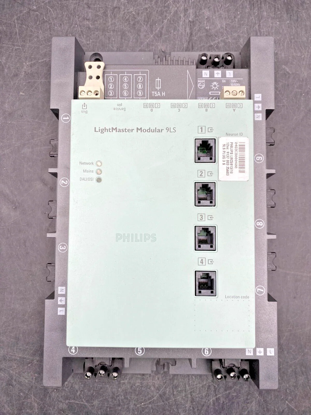 57_606d4a63-ebcc-4ba3-8d21-b446058e3e31 - KLR Automation