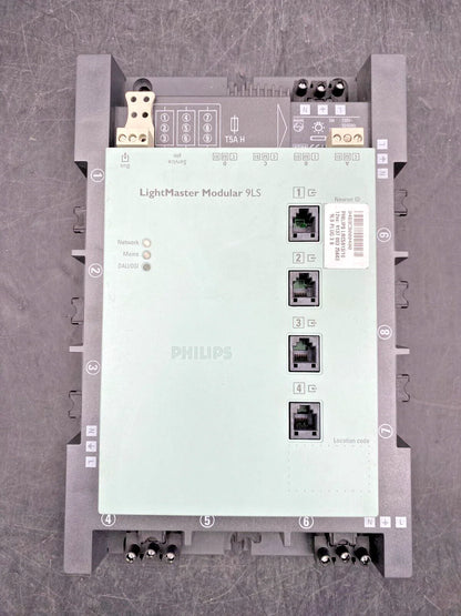 57_606d4a63-ebcc-4ba3-8d21-b446058e3e31 - KLR Automation