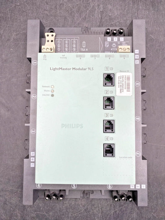 57_606d4a63-ebcc-4ba3-8d21-b446058e3e31 - KLR Automation