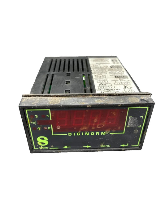 57_60732bcc-4bf1-4613-8683-94bc95465c2d - KLR Automation
