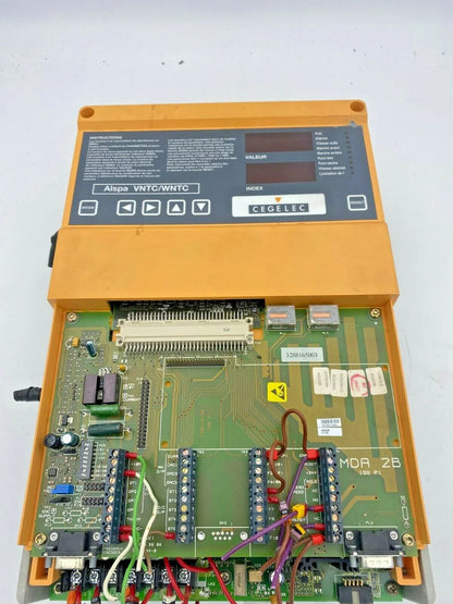 57_6077a392-ff12-4c4b-b9f9-5bd8da82da09 - KLR Automation