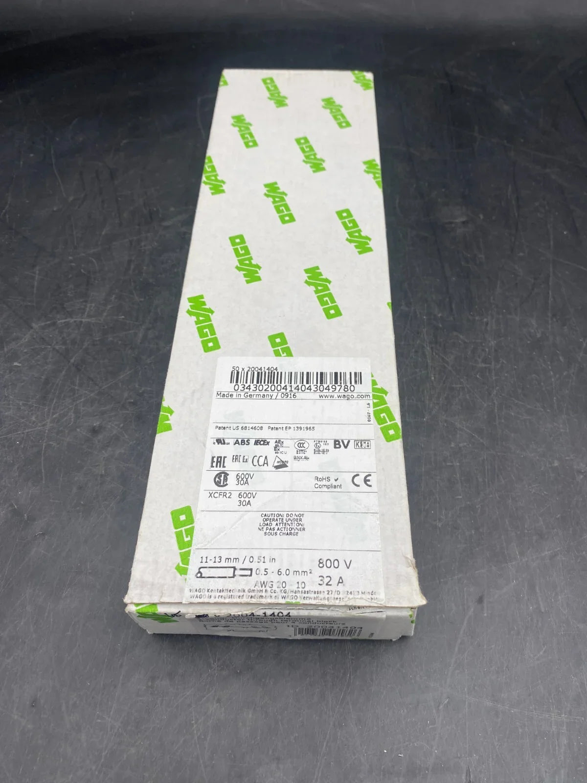 57_6078dfe0-a583-4047-806d-f9fcdc29f891 - KLR Automation
