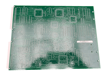 DE LA RUE CASH SYSTEMS 5009503706 REV 020 - KLR Automation
