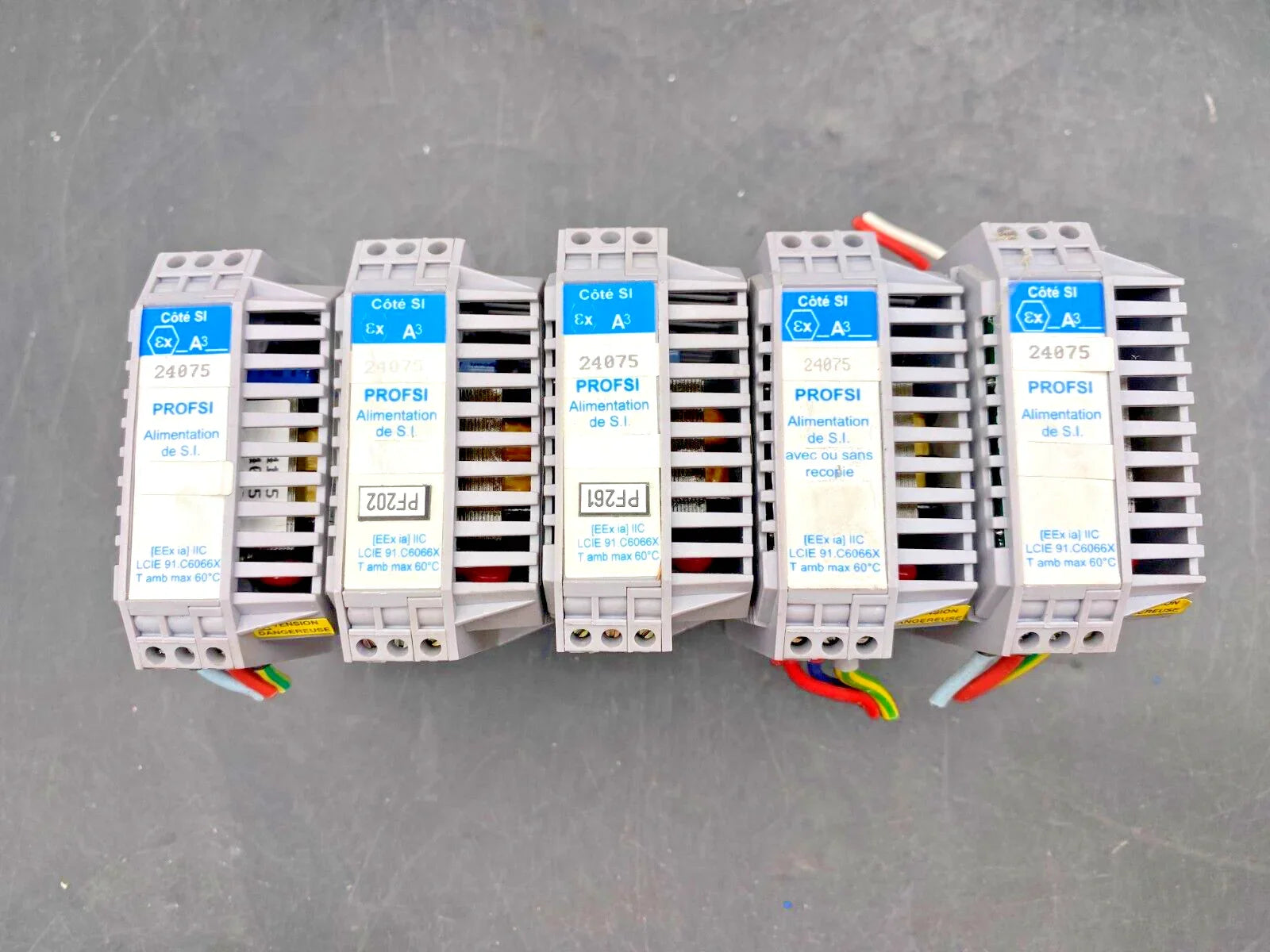 57_607b7b62-8ba6-4a22-a873-c5b5a0d6b49d - KLR Automation