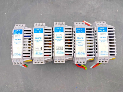 57_607b7b62-8ba6-4a22-a873-c5b5a0d6b49d - KLR Automation