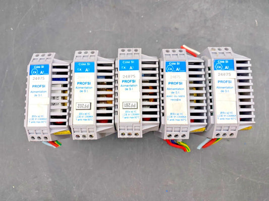 57_607b7b62-8ba6-4a22-a873-c5b5a0d6b49d - KLR Automation