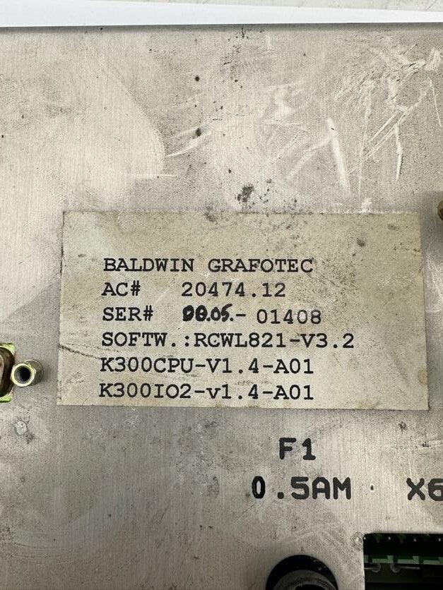 57_607d5dd4-d452-4fde-8394-814957eb7a24 - KLR Automation