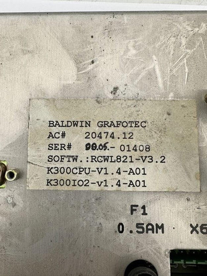 57_607d5dd4-d452-4fde-8394-814957eb7a24 - KLR Automation