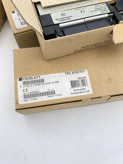 57_608ae3e3-d891-4585-a1dd-d01d5d433c67 - KLR Automation