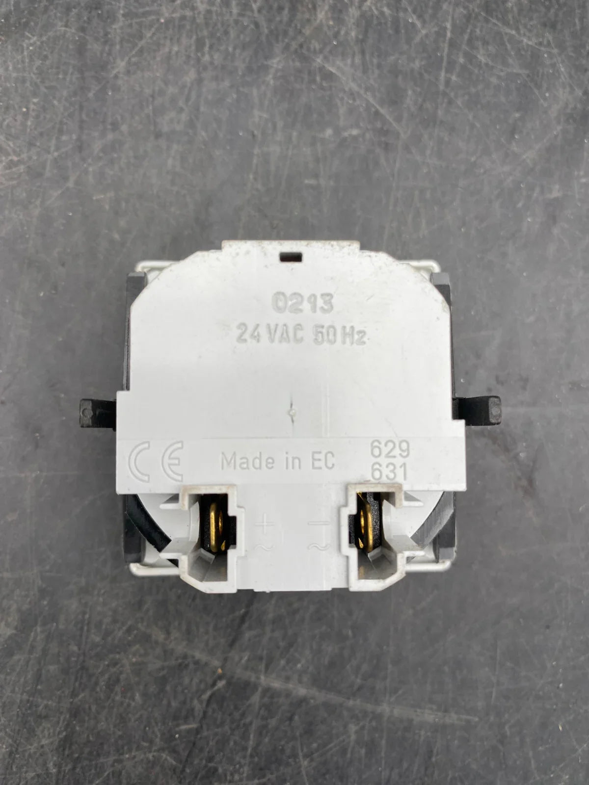 57_608cfeff-5122-4fcc-9926-32c9a206649a - KLR Automation