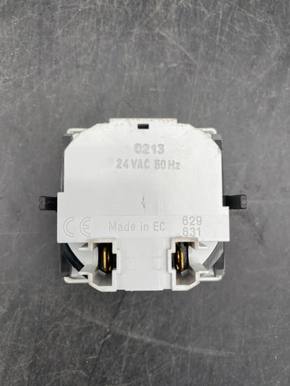 57_608cfeff-5122-4fcc-9926-32c9a206649a - KLR Automation
