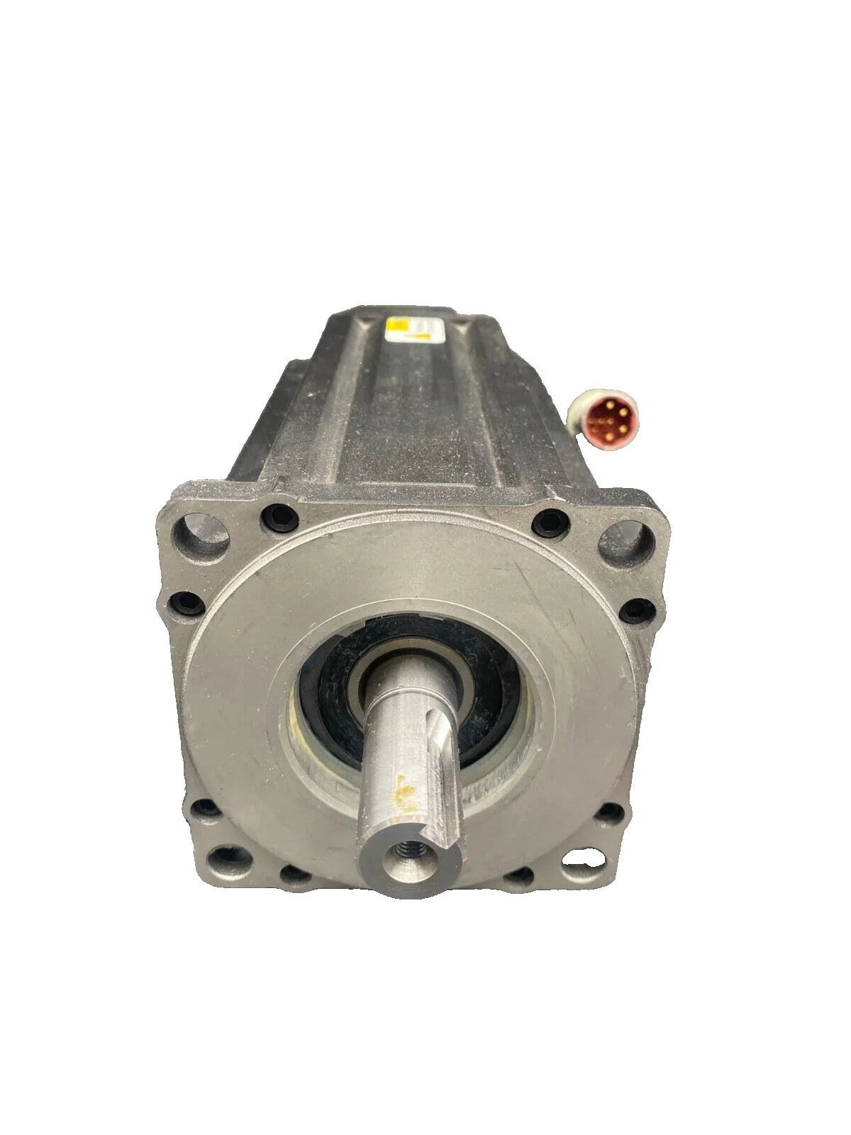 57_60947833-4cde-438a-84e8-bc64d16ec5d5 - KLR Automation