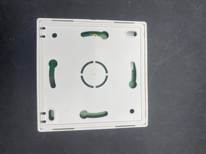 DISTECH CONTROLS RECEIVER RFR - D XPCB0055 11 - 33 V3.6/SV5.1D - KLR Automation