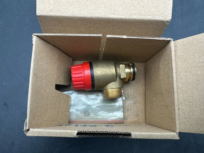 57_60adf788-dbbd-4544-ab6b-893e9d126454 - KLR Automation