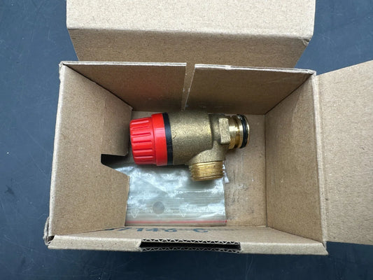 57_60adf788-dbbd-4544-ab6b-893e9d126454 - KLR Automation