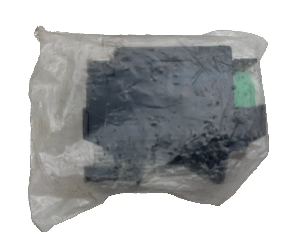 57_60ae7d4d-8487-4642-a596-bc956e2caab1 - KLR Automation