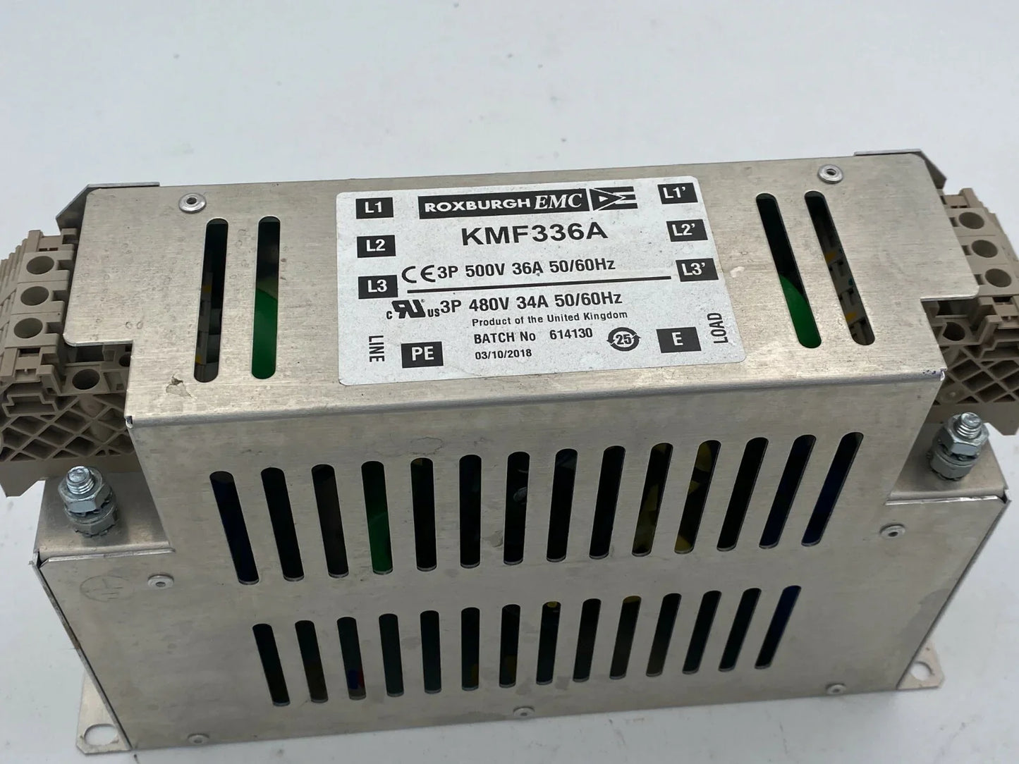57_60b7af03-f91c-47e1-acaf-0d020f6b855e - KLR Automation