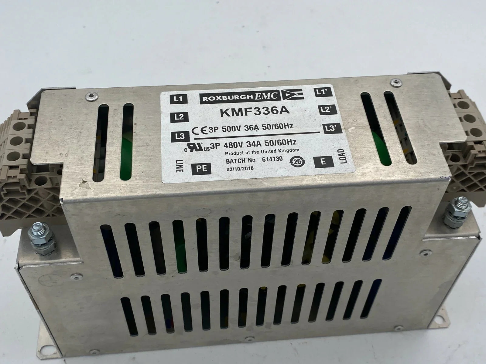 57_60b7af03-f91c-47e1-acaf-0d020f6b855e - KLR Automation