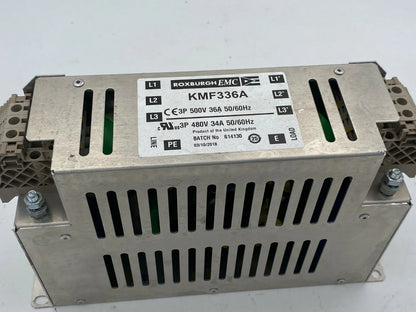 57_60b7af03-f91c-47e1-acaf-0d020f6b855e - KLR Automation