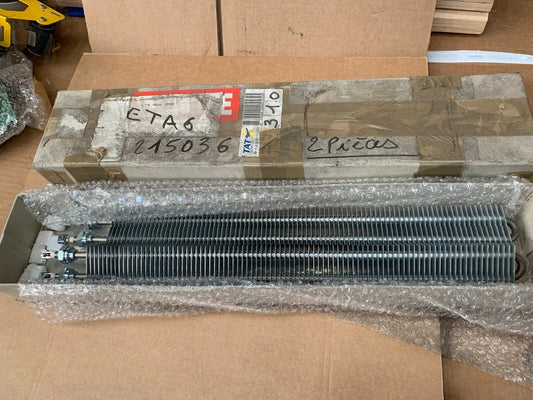 57_60b8b844-3735-480f-abee-2cace2b1ff5b - KLR Automation