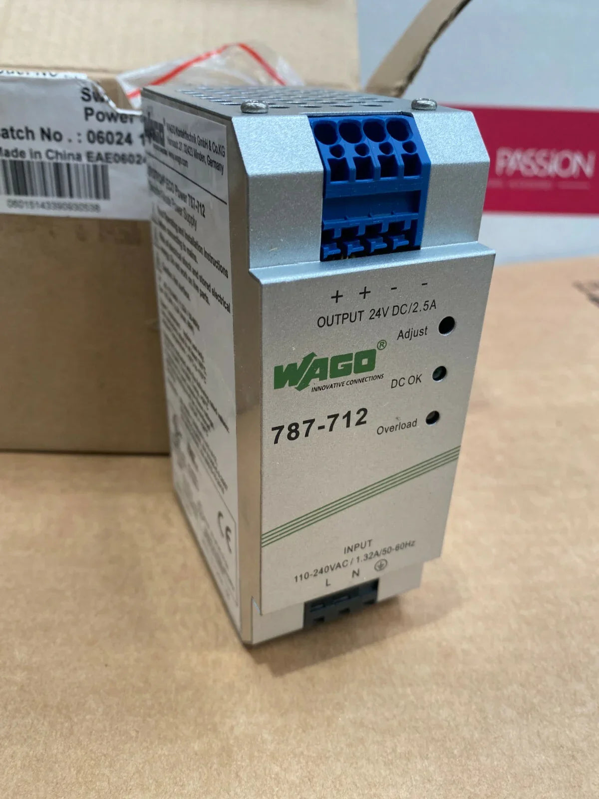 57_60ba1ed9-748e-4665-b801-c608712c02be - KLR Automation