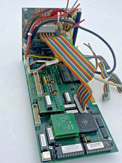 Card Laetus POLYPHEM 1030 