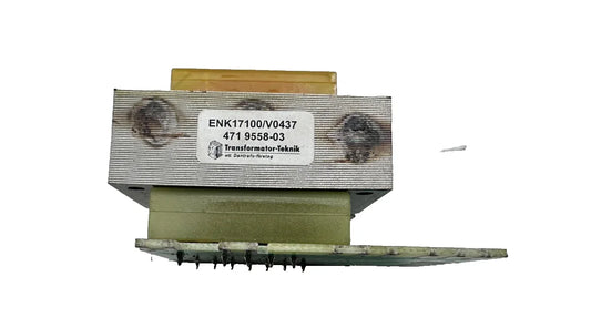 57_60cc49d6-1299-4194-bdc4-a1ef93c850e9 - KLR Automation