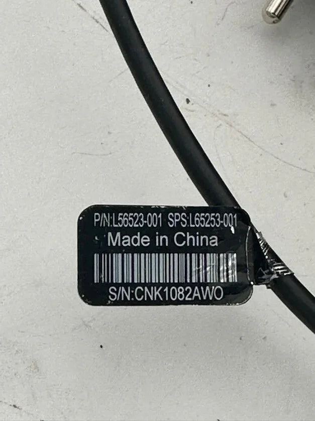57_60d3939f-56aa-42c0-8671-9cb40617f6c8 - KLR Automation