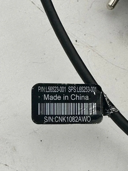 57_60d3939f-56aa-42c0-8671-9cb40617f6c8 - KLR Automation
