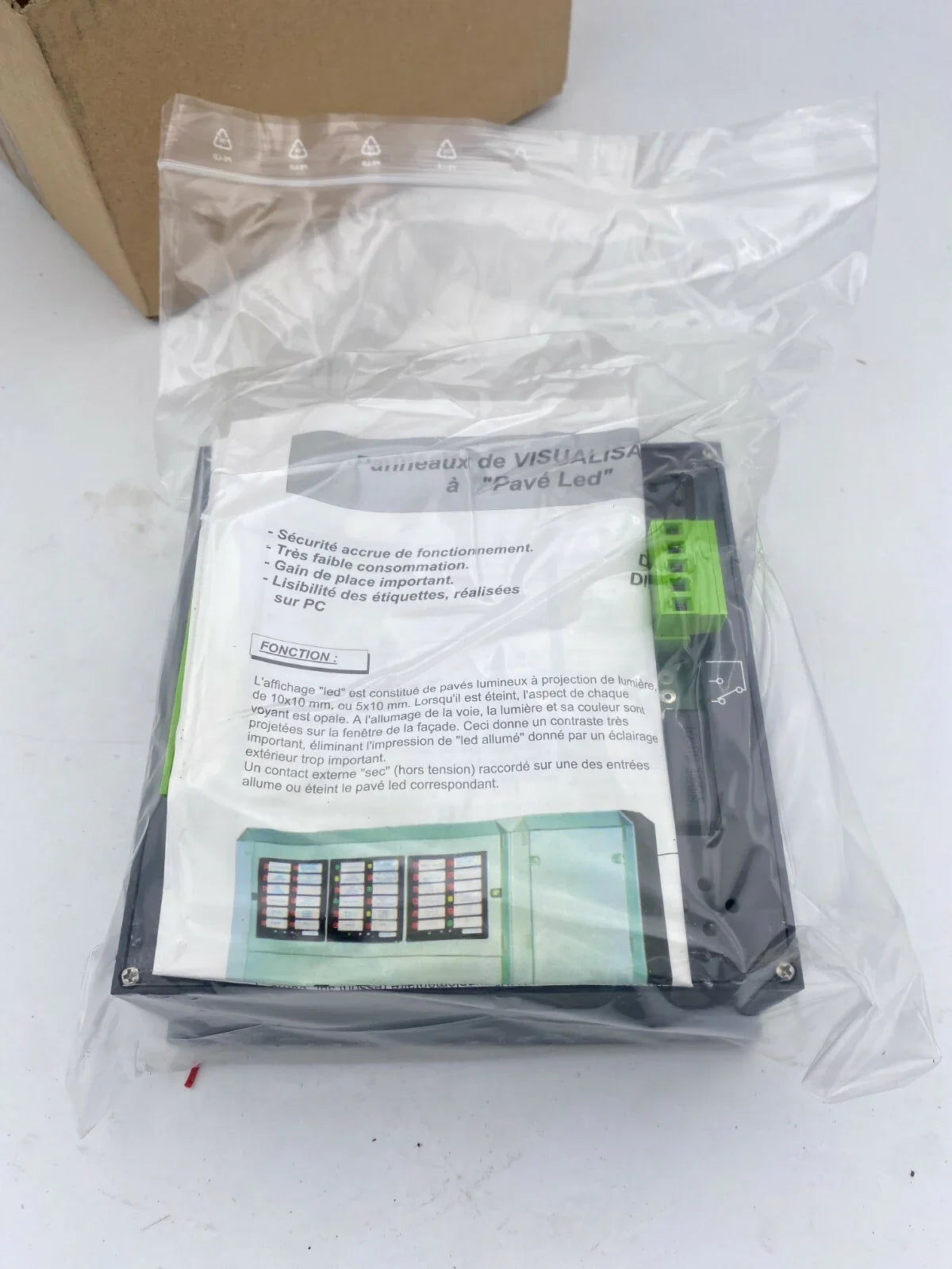 57_60d967c2-c835-4ee9-99f0-8b4ac3ae5f35 - KLR Automation