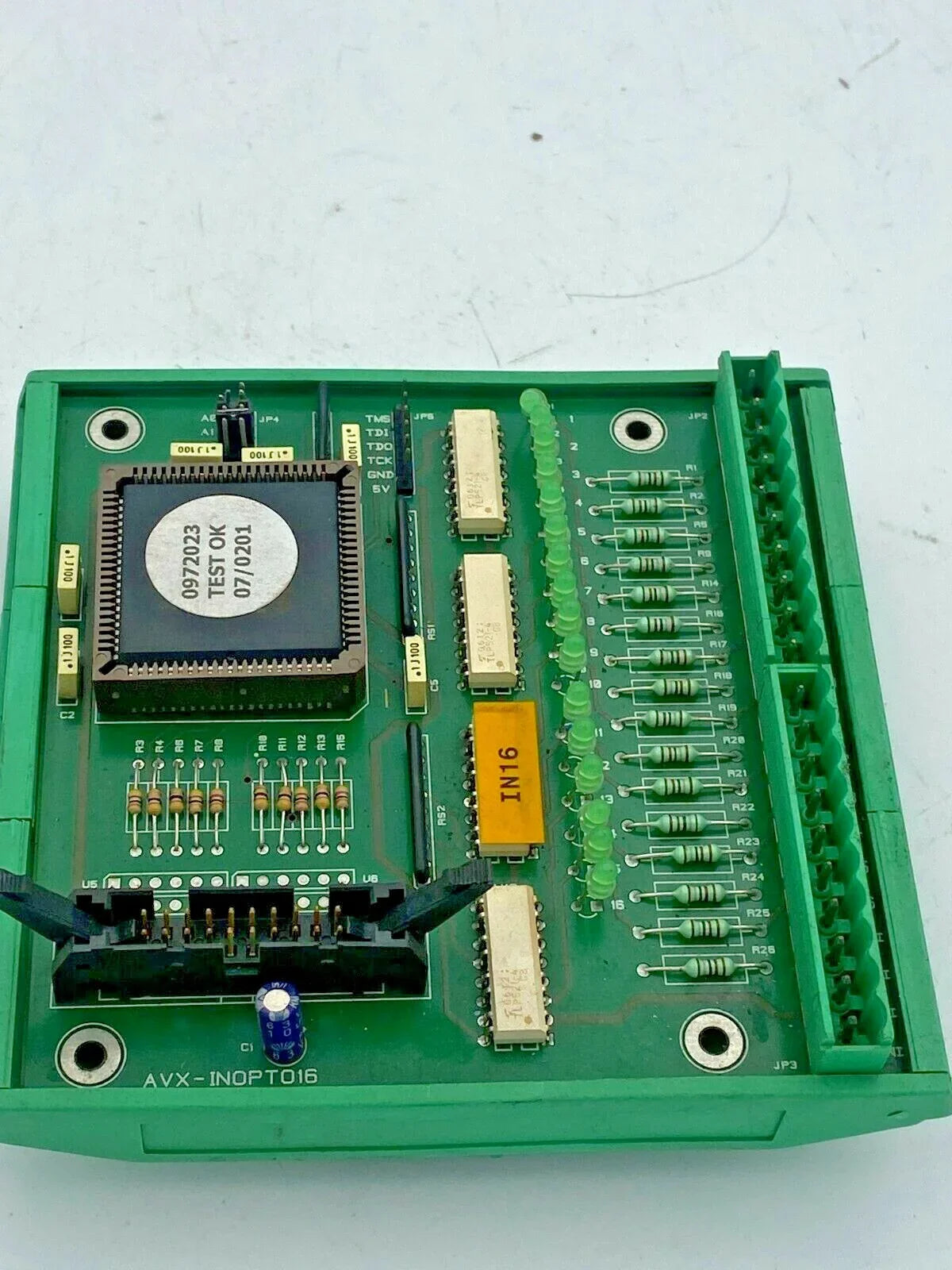 57_60db52c9-979e-491d-be7c-3c0acc965f2e - KLR Automation
