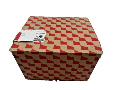 57_60dbc036-4e0a-44c0-90bc-e47887aae71b - KLR Automation