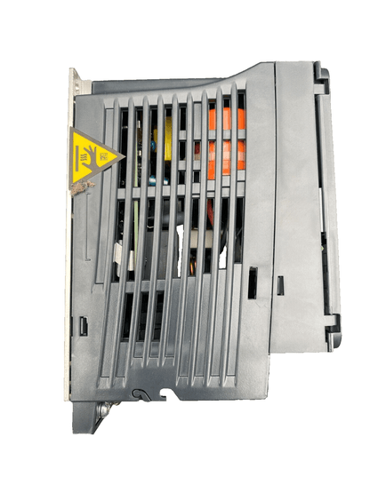 SCHNEIDER ELECTRIC ATV320U02M2C ALTIVAR 320 0.18kW - 0.25HP V2.9IE37INVERTER - KLR Automation